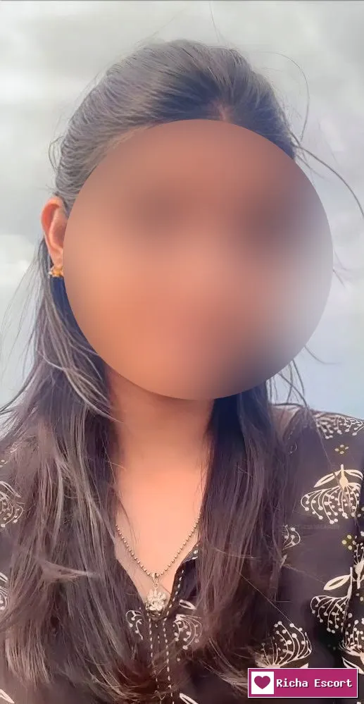 CALL ME 👉♥️📱 𝟴𝟮𝟴𝟮𝟵𝟲𝟬𝟲𝟬𝟯♥️📱👈HOTEL SERVICE AT VERY LOW SAFE AND ORIGINAL.⭐ SATISFIED GUARANTEED College girls , party girls and also house wife&#s⭐⭐⭐⭐⭐ Our Service Available In Home AND STAR HOTELS , In call Out call  Service. hrs⭐⭐⭐⭐⭐  * Mod