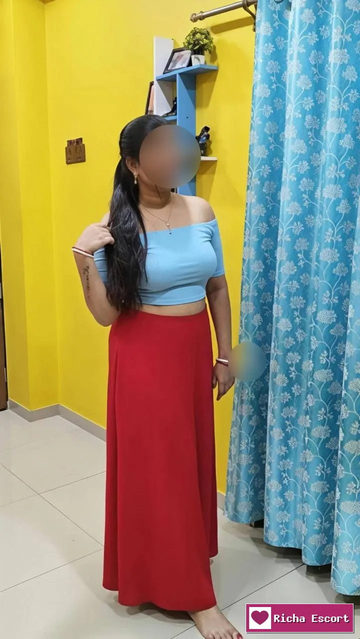 CALL ME 👉♥️📱 𝟴𝟮𝟴𝟮𝟵𝟲𝟬𝟲𝟬𝟯♥️📱👈HOTEL SERVICE AT VERY LOW SAFE AND ORIGINAL.⭐ SATISFIED GUARANTEED College girls , party girls and also house wife&#s⭐⭐⭐⭐⭐ Our Service Available In Home AND STAR HOTELS , In call Out call  Service. hrs⭐⭐⭐⭐⭐  * Mod