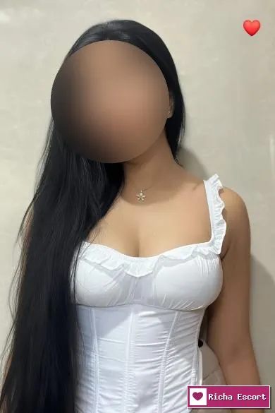 CALL ME 👉♥️📱 𝟴𝟮𝟴𝟮𝟵𝟲𝟬𝟲𝟬𝟯♥️📱👈HOTEL SERVICE AT VERY LOW SAFE AND ORIGINAL.⭐ SATISFIED GUARANTEED College girls , party girls and also house wife&#s⭐⭐⭐⭐⭐ Our Service Available In Home AND STAR HOTELS , In call Out call  Service. hrs⭐⭐⭐⭐⭐  * Mod
