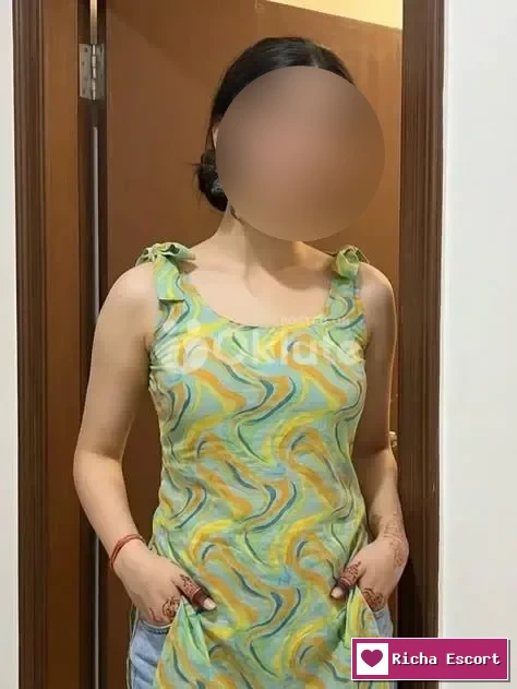 CALL ME 👉♥️📱 𝟴𝟮𝟴𝟮𝟵𝟲𝟬𝟲𝟬𝟯♥️📱👈HOTEL SERVICE AT VERY LOW SAFE AND ORIGINAL.⭐ SATISFIED GUARANTEED College girls , party girls and also house wife&#s⭐⭐⭐⭐⭐ Our Service Available In Home AND STAR HOTELS