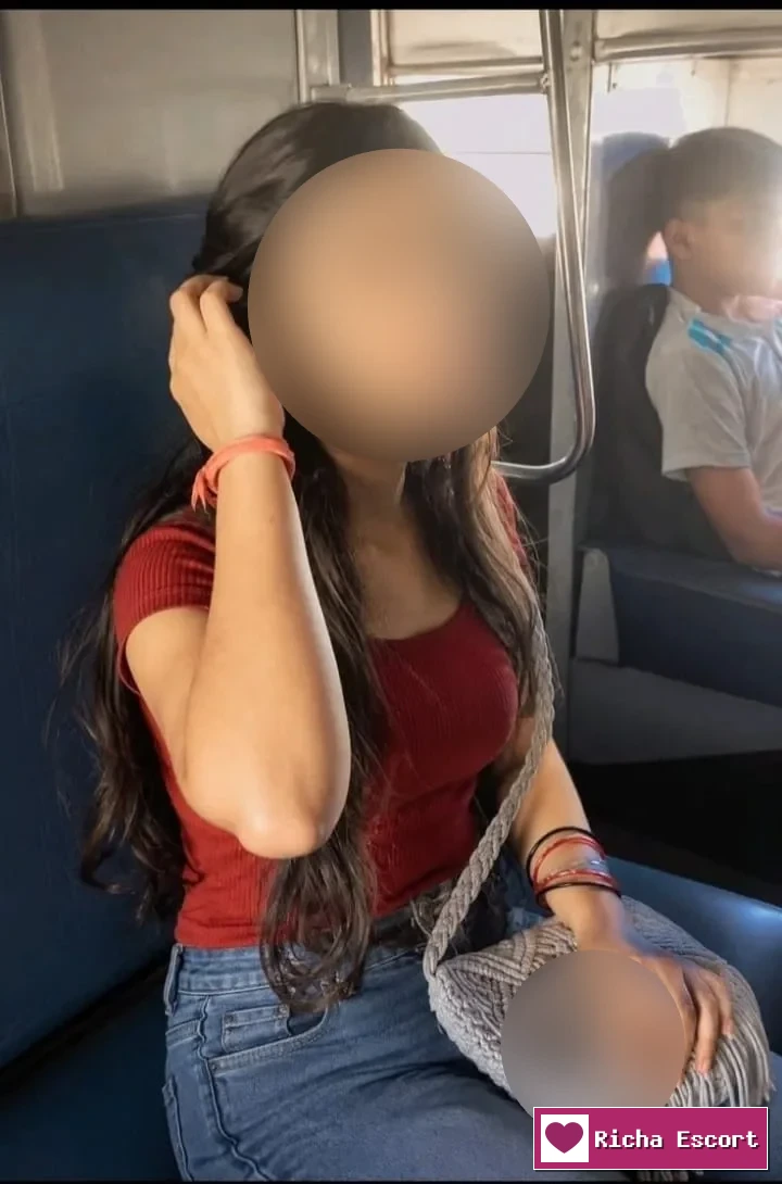 CALL ME 👉♥️📱 𝟴𝟮𝟴𝟮𝟵𝟲𝟬𝟲𝟬𝟯♥️📱👈HOTEL SERVICE AT VERY LOW SAFE AND ORIGINAL.⭐ SATISFIED GUARANTEED College girls , party girls and also house wife&#s⭐⭐⭐⭐⭐ Our Service Available In Home AND STAR HOTELS , In call Out call  Service. hrs⭐⭐⭐⭐⭐  * Mod