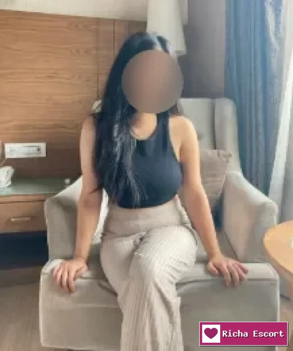 CALL GIRL❤️ 9262395831❤️ CALL GIRL IN ESCORT SERVICE