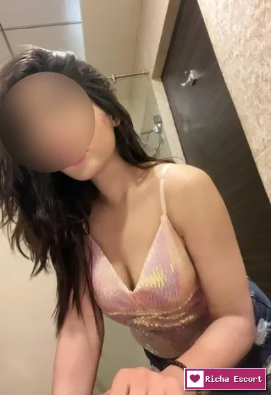 CALL ME 👉♥️📱 𝟴𝟮𝟴𝟮𝟵𝟲𝟬𝟲𝟬𝟯♥️📱👈HOTEL SERVICE AT VERY LOW SAFE AND ORIGINAL.⭐ SATISFIED GUARANTEED College girls , party girls and also house wife&#s⭐⭐⭐⭐⭐ Our Service Available In Home AND STAR HOTELS , In call Out call  Service. hrs⭐⭐⭐⭐⭐  * Mod