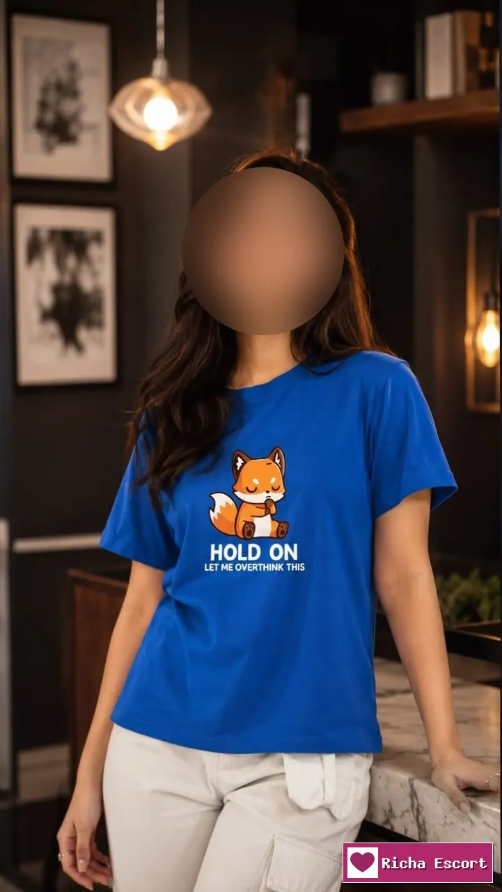 CALL ME 👉♥️📱 𝟴𝟮𝟴𝟮𝟵𝟲𝟬𝟲𝟬𝟯♥️📱👈HOTEL SERVICE AT VERY LOW SAFE AND ORIGINAL.⭐ SATISFIED GUARANTEED College girls , party girls and also house wife&#s⭐⭐⭐⭐⭐ Our Service Available In Home AND STAR HOTELS , In call Out call  Service. hrs⭐⭐⭐⭐⭐  * Mod