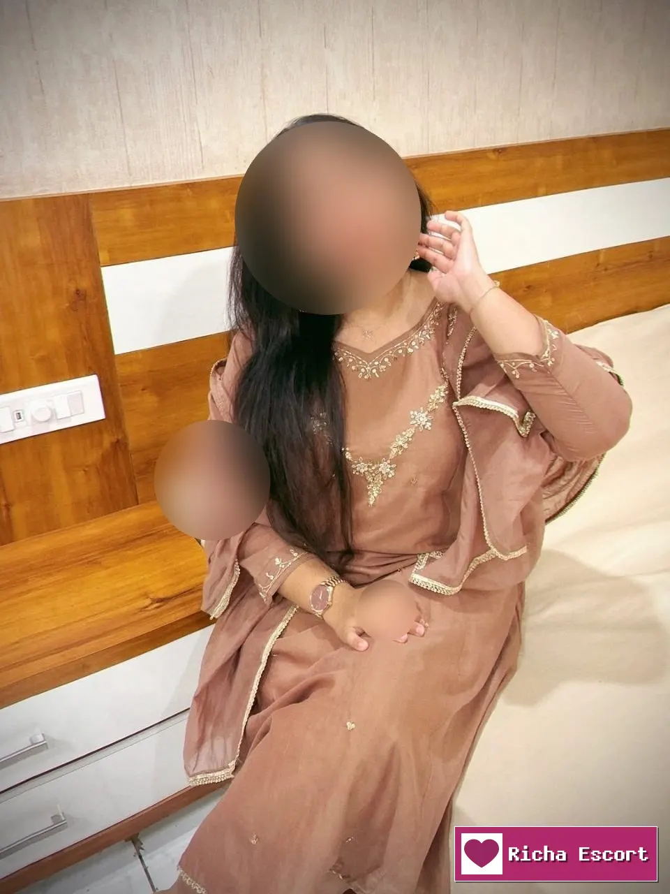 CALL GIRL❤️ 9262395831❤️ CALL GIRL IN ESCORT SERVICE