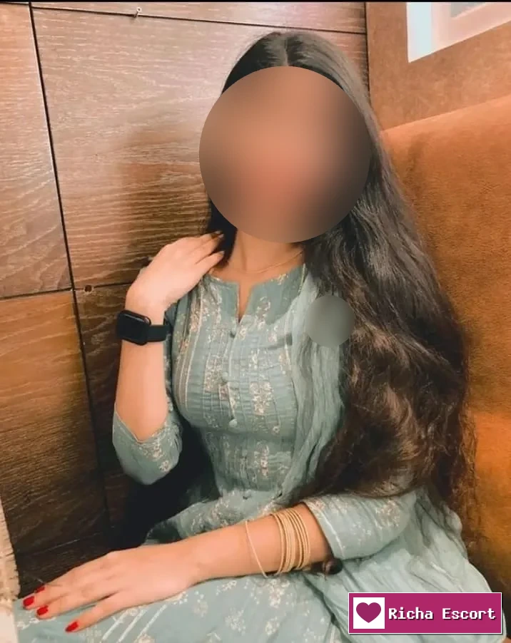 CALL ME 👉♥️📱 𝟴𝟮𝟴𝟮𝟵𝟲𝟬𝟲𝟬𝟯♥️📱👈HOTEL SERVICE AT VERY LOW SAFE AND ORIGINAL.⭐ SATISFIED GUARANTEED College girls , party girls and also house wife&#s⭐⭐⭐⭐⭐ Our Service Available In Home AND STAR HOTELS , In call Out call  Service. hrs⭐⭐⭐⭐⭐  * Mod