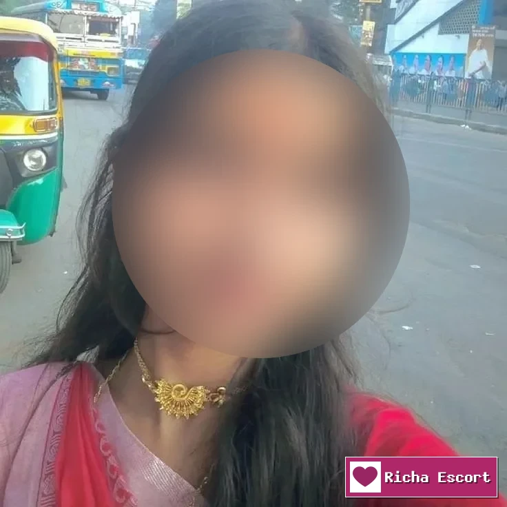 CALL ME 👉♥️📱 𝟴𝟮𝟴𝟮𝟵𝟲𝟬𝟲𝟬𝟯♥️📱👈HOTEL SERVICE AT VERY LOW SAFE AND ORIGINAL.⭐ SATISFIED GUARANTEED College girls , party girls and also house wife&#s⭐⭐⭐⭐⭐ Our Service Available In Home AND STAR HOTELS , In call Out call  Service. hrs⭐⭐⭐⭐⭐  * Mod