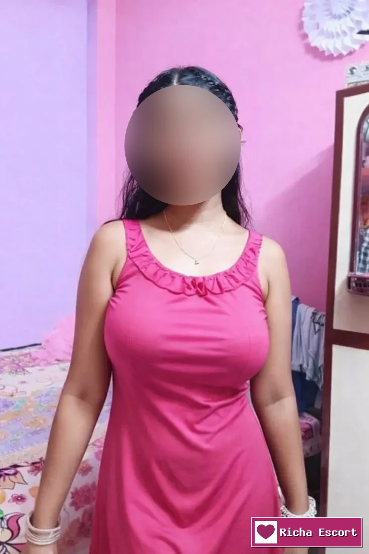 CALL ME 👉♥️📱 𝟴𝟮𝟴𝟮𝟵𝟲𝟬𝟲𝟬𝟯♥️📱👈HOTEL SERVICE AT VERY LOW SAFE AND ORIGINAL.⭐ SATISFIED GUARANTEED College girls , party girls and also house wife&#s⭐⭐⭐⭐⭐ Our Service Available In Home AND STAR HOTELS , In call Out call  Service. hrs⭐⭐⭐⭐⭐  * Mod