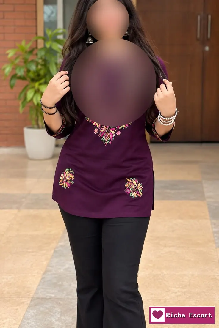 DHAMTARI CALL GIRL❤️ 90063//69998 ❤️ CALL GIRL IN ESCORT SERVICE PROVIDING