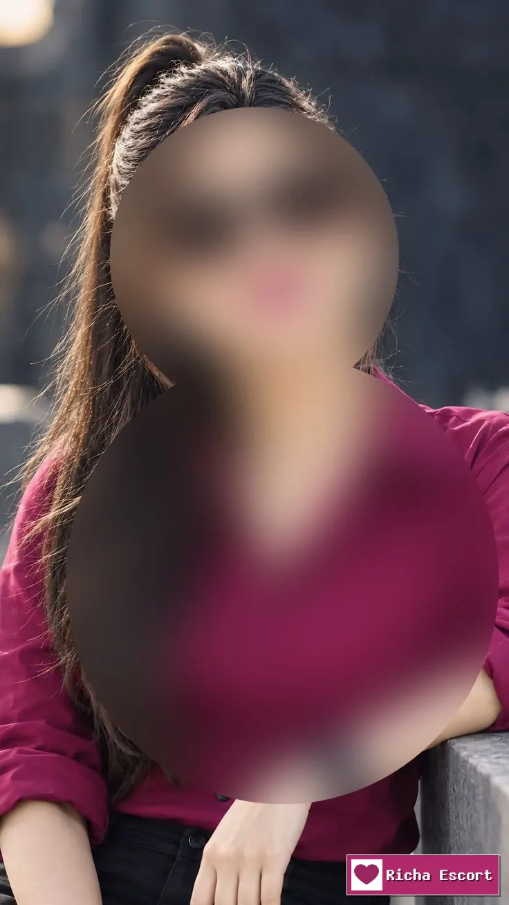 BELLARY CALL GIRL❤️ 90063//69998 ❤️ CALL GIRL IN ESCORT SERVICE PROVIDING