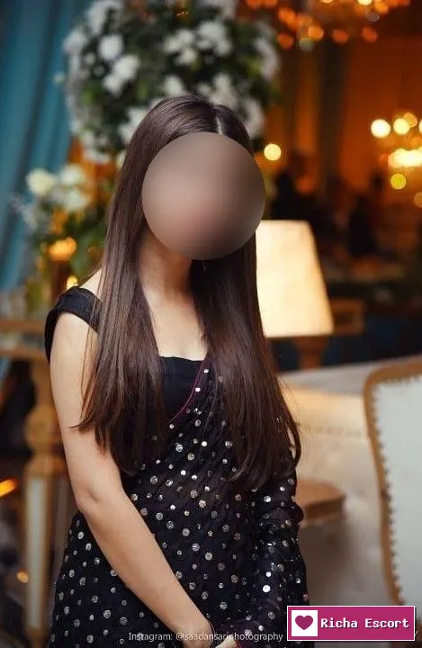 Bhagalpur CALL GIRL❤️ 90063//69998 ❤️ CALL GIRL IN ESCORT SERVICE PROVIDING
