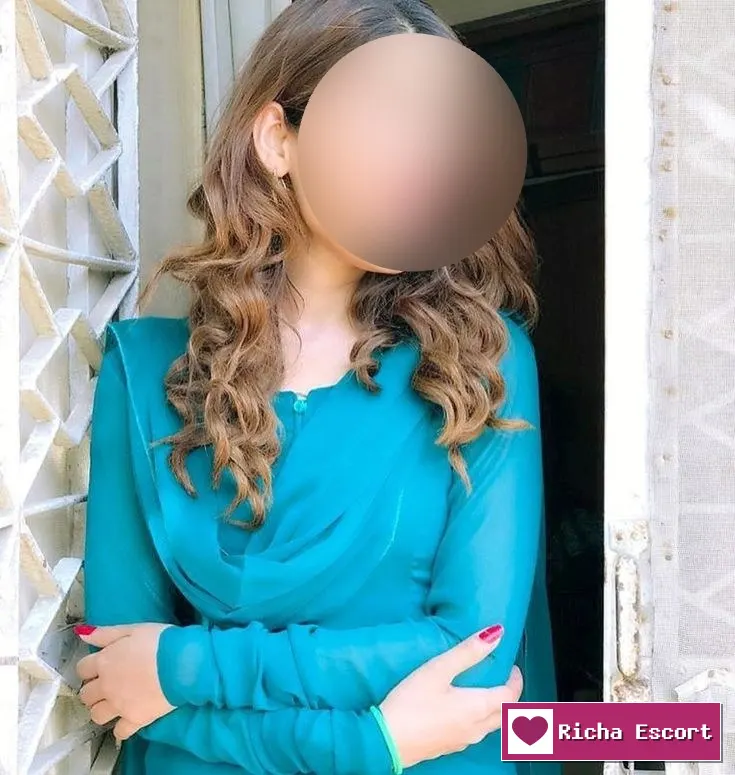 HOJAI CALL GIRL❤️ 90063//69998 ❤️ CALL GIRL IN ESCORT SERVICE PROVIDING