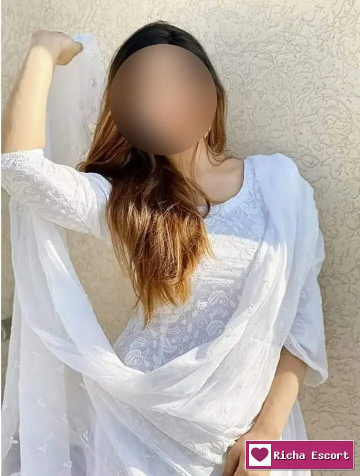 ROORKEE CALL GIRL❤️ 90063//69998 ❤️ CALL GIRL IN ESCORT SERVICE PROVIDING