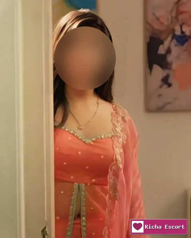 Hospet CALL GIRL❤️ 90063//69998 ❤️ CALL GIRL IN ESCORT SERVICE PROVIDING