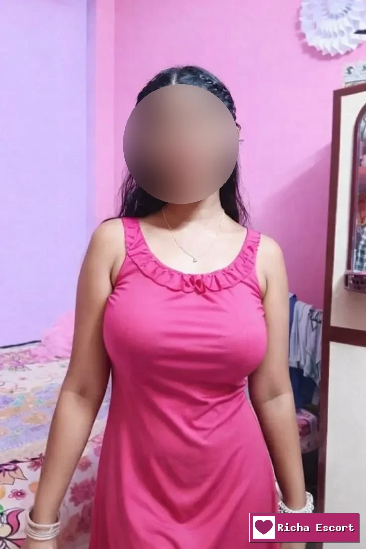Indore Madhya cash payment💋Low price %genuine service VIP model college girl hours