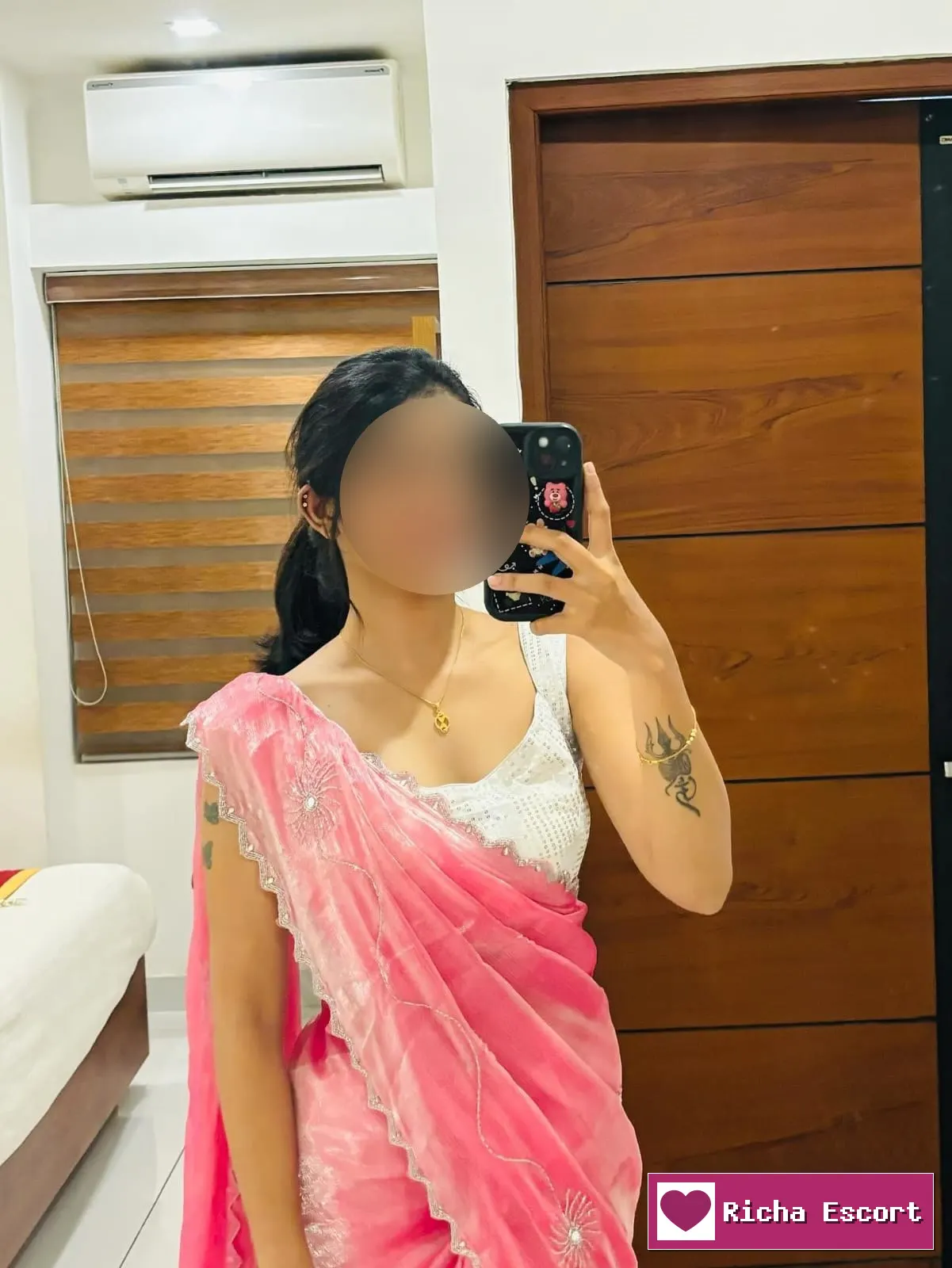 low price trusted independenCall 📞 𝟗𝟗𝟖𝟕𝟕𝟓𝟖𝟏𝟗𝟓☎️ Call girl❤In Call girls Escort