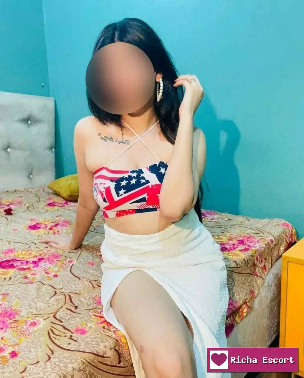 Call 📞 𝟗𝟗𝟑𝟒𝟖𝟓𝟑𝟕𝟎𝟒 ☎️ Call girl❤In Call girls Escort