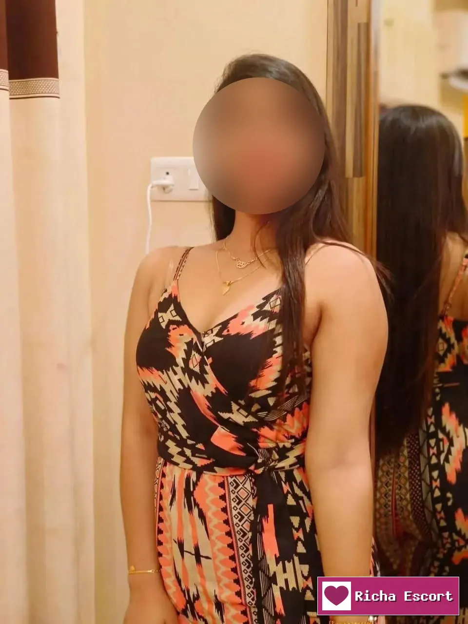 low price trusted independenCall 📞 𝟗𝟗𝟖𝟕𝟕𝟓𝟖𝟏𝟗𝟓☎️ Call girl❤In Call girls Escort