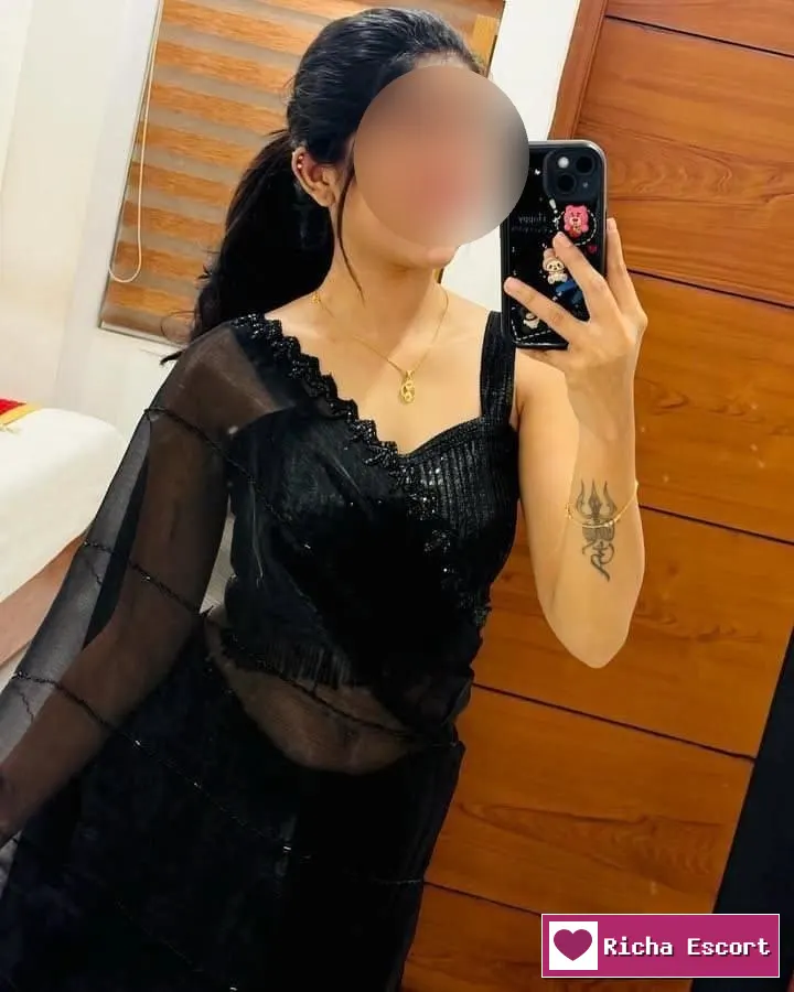 Raebareli Call  ♥️ 𝟗𝟗𝟑𝟒𝟖𝟓𝟑𝟕𝟎𝟒 🤙 Call girl❤In Call girls Escort