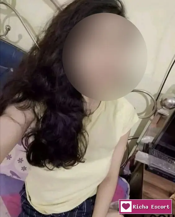 low price trusted independenCall 📞 𝟗𝟗𝟖𝟕𝟕𝟓𝟖𝟏𝟗𝟓☎️ Call girl❤In Call girls Escort