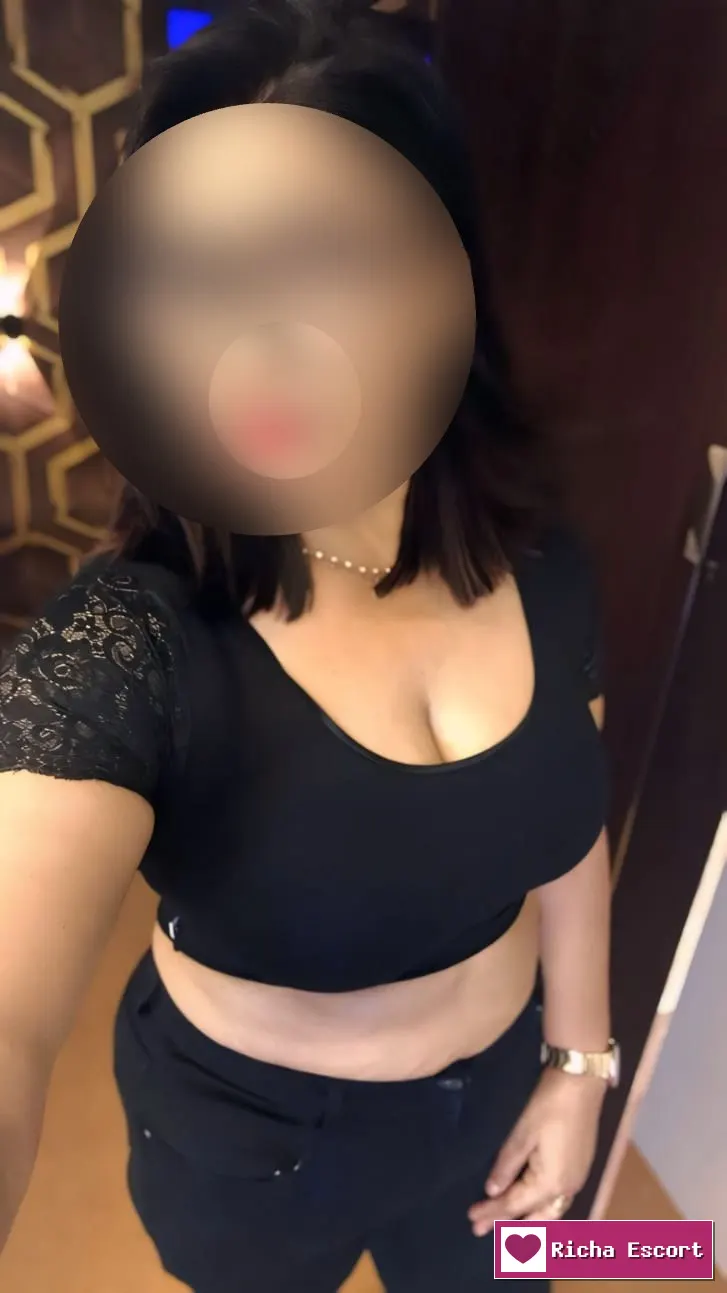 Raisen Call  ♥️ 𝟗𝟗𝟑𝟒𝟖𝟓𝟑𝟕𝟎𝟒 🤙 Call girl❤In Call girls Escort