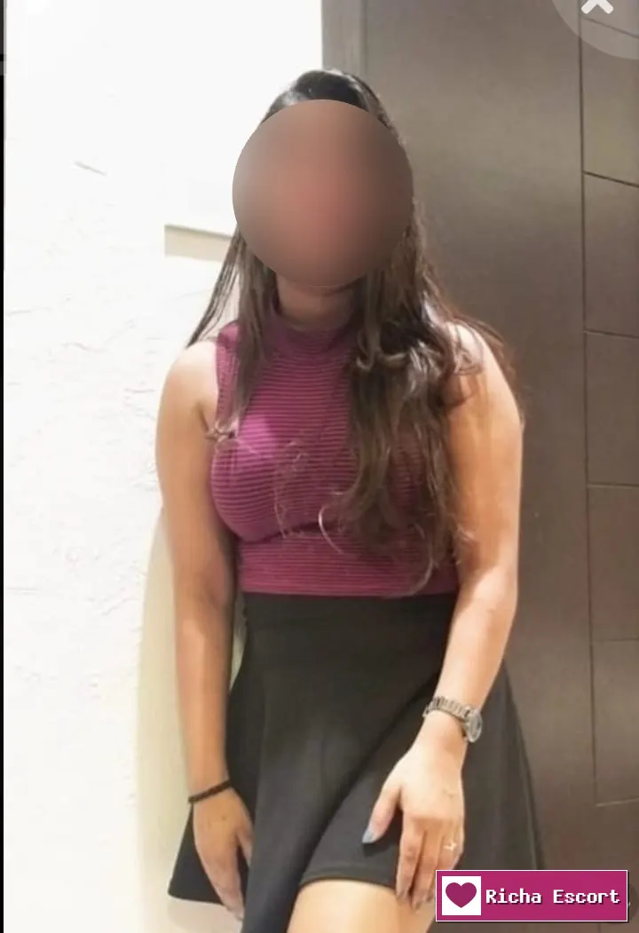 low price trusted independenCall 📞 𝟗𝟗𝟖𝟕𝟕𝟓𝟖𝟏𝟗𝟓☎️ Call girl❤In Call girls Escort