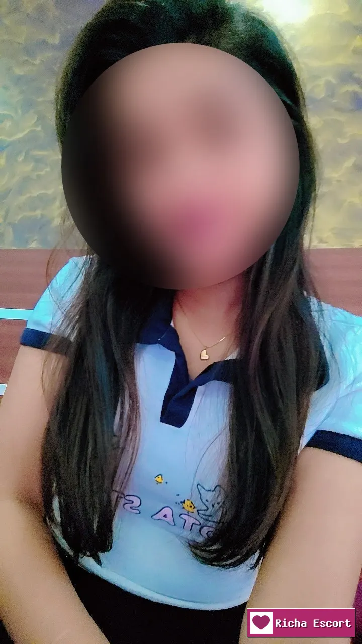 low price trusted independenCall 📞 𝟗𝟗𝟖𝟕𝟕𝟓𝟖𝟏𝟗𝟓☎️ Call girl❤In Call girls Escort