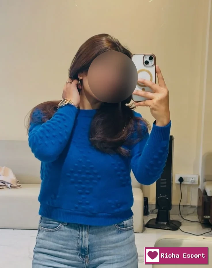 CALL ME 👉♥️📱 𝟴𝟮𝟴𝟮𝟵𝟲𝟬𝟲𝟬𝟯♥️📱👈HOTEL SERVICE AT VERY LOW SAFE AND ORIGINAL.⭐ SATISFIED GUARANTEED College girls , party girls and also house wife&#s⭐⭐⭐⭐⭐ Our Service Available In Home AND STAR HOTELS , In call Out call  Service. hrs⭐⭐⭐⭐⭐  * Mod