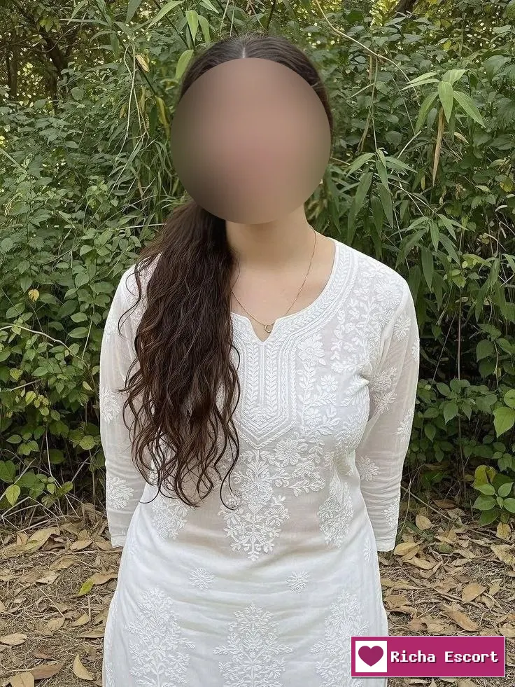 Bhopal Call GIRL♥️ 𝟴𝟬𝟴𝟰𝟲𝟯𝟵𝟯𝟯𝟭♥️CALL GIRLS IN♥️ESCORT SERVICE