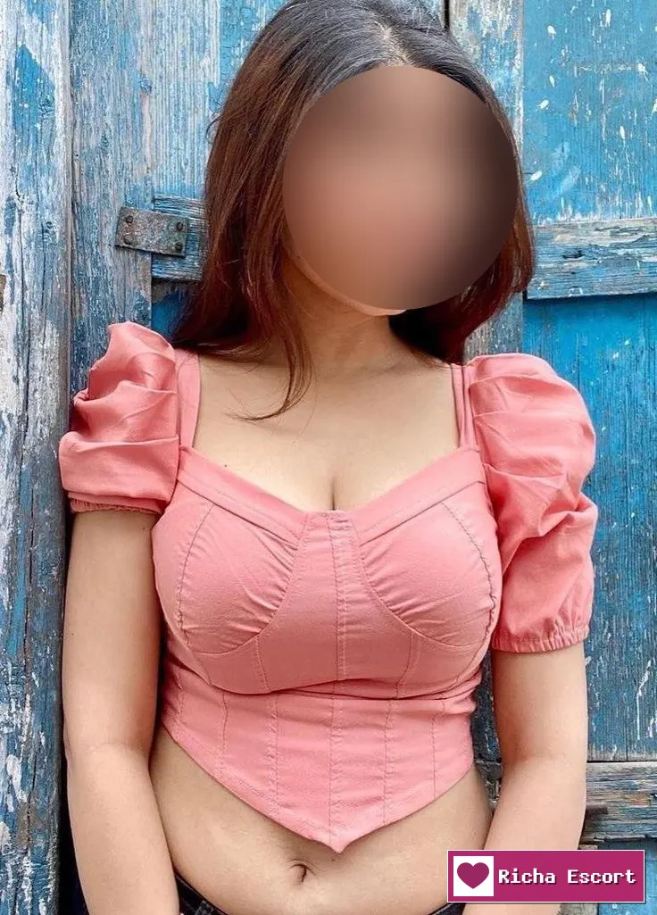 BHOPAL 📞☎️ 𝟗𝟐𝟗𝟔𝟬𝟒𝟏𝟖𝟏𝟖 Best low price 100% Genuine Sexy call 💆 Are Provided Safe And Secure