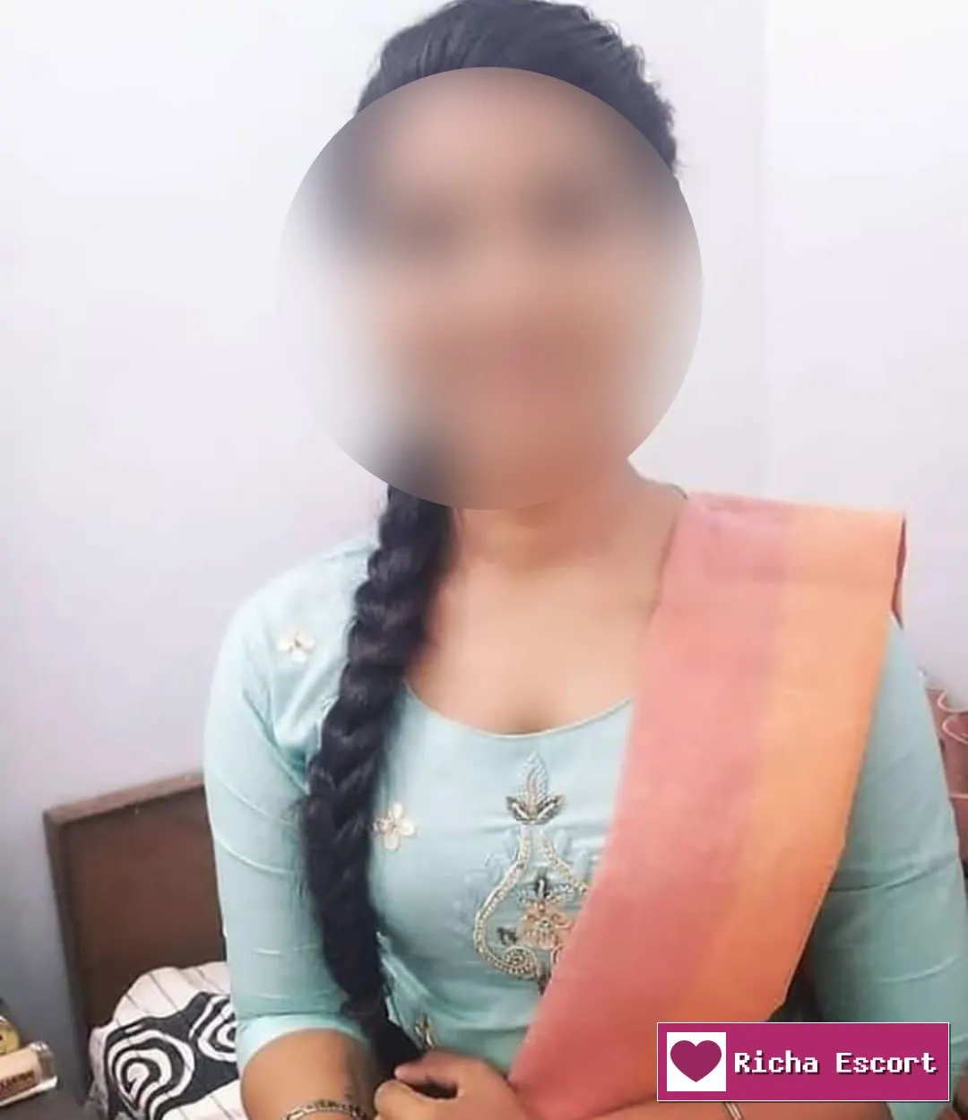 CALL GIRL❤️ 92623//95831 ❤️ CALL GIRL IN ESCORT SERVICE PROVIDING
