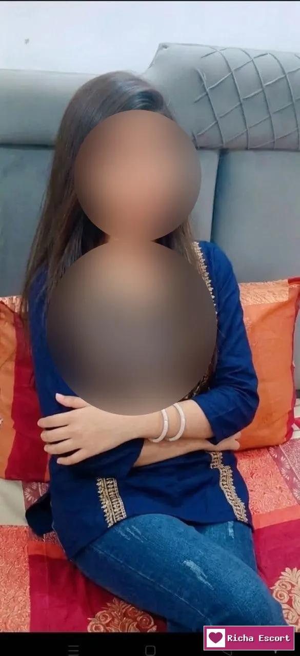 Amer CALL GIRL 9241078268 ❤CALL GIRLS IN ESCORT SERVICE