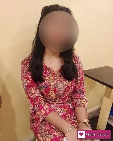 Ankleshwar CALL GIRL 9241078268 ❤CALL GIRLS IN ESCORT SERVICE