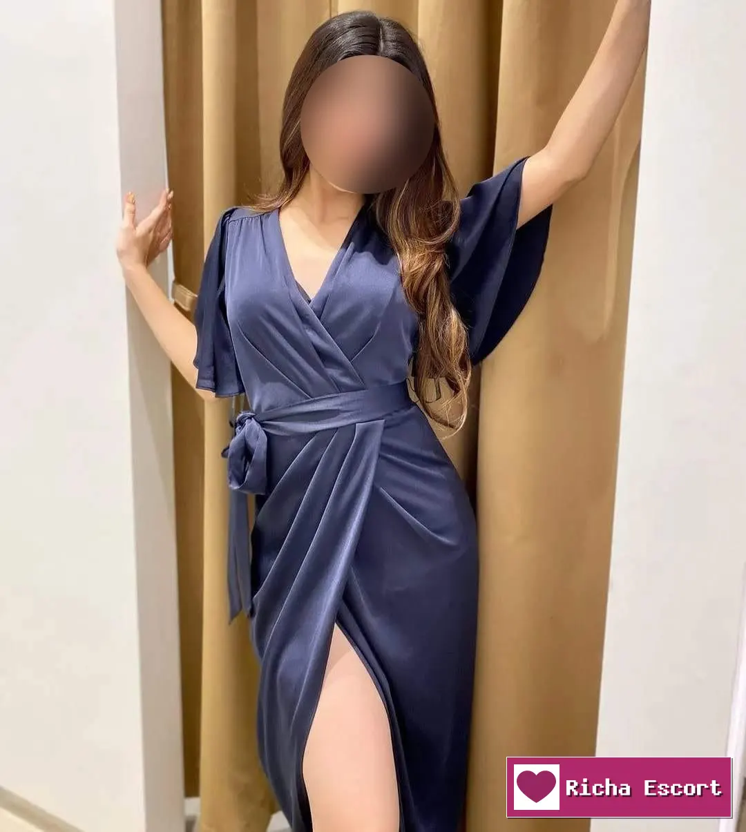 🔥 **Verify✅ Hii Call Me Sir☎️9835691042 Low Price College Girls😘 Available 100% Safe And Secure** 🔥