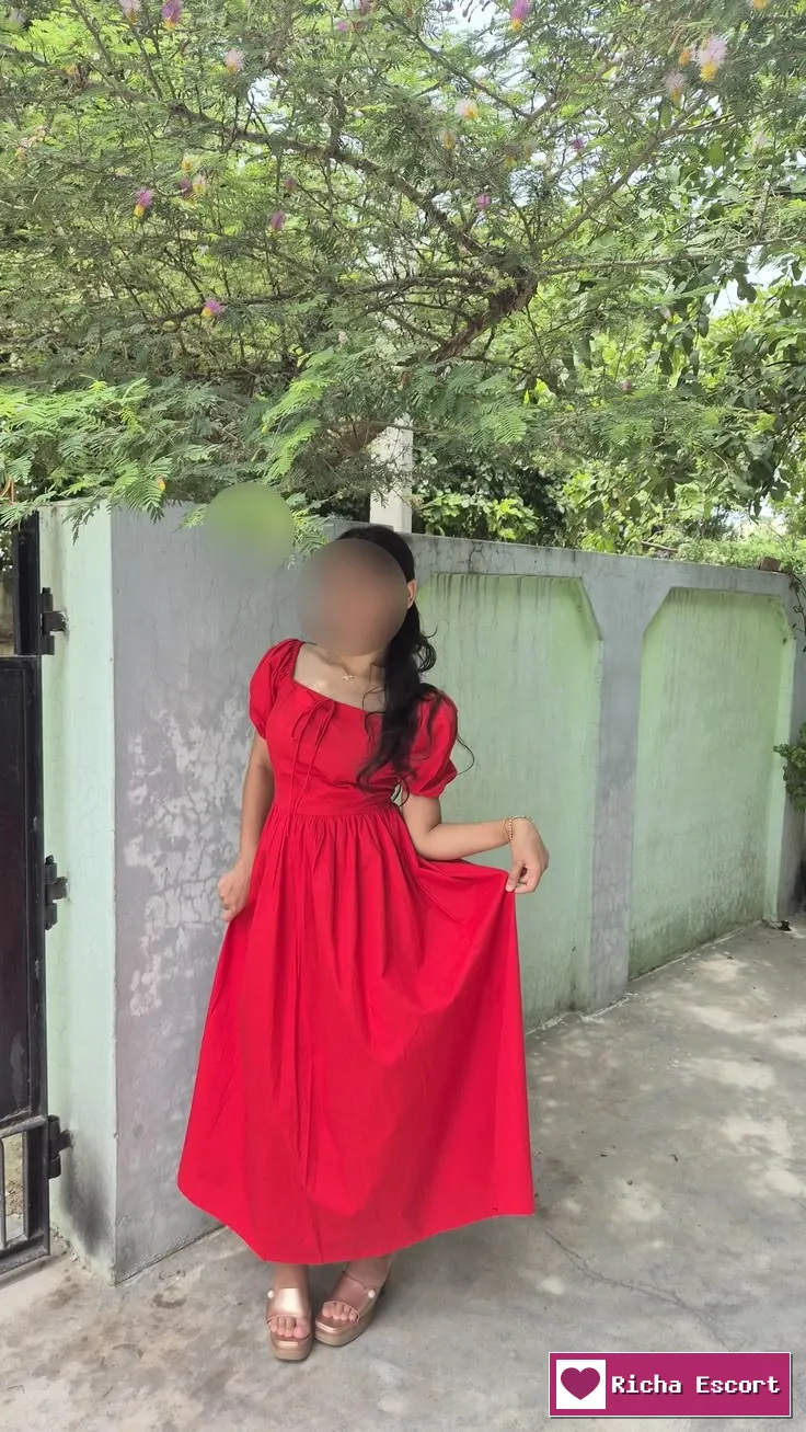 LOW RATE⭐HIGH PROFILE⭐ INDEPENDENT⭐VIP⭐CALL GIRLS HOT.utusustu