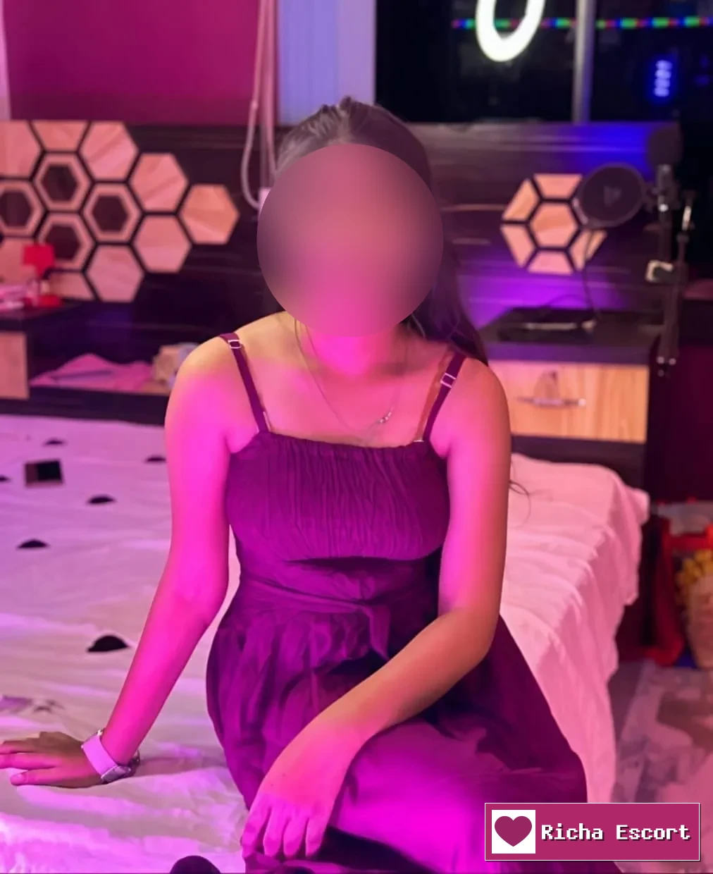 CALL GIRL❤️ 92623//95831 ❤️ CALL GIRL IN ESCORT SERVICE PROVIDING