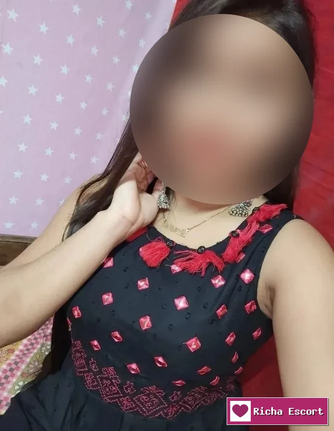 Best❤️low🍁price🌲secure service🤙call 📞me full🍁