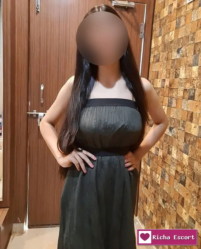 best.,.⭐VIP high profile independent call girl service today low price model available 🥰:⁠-⁠)...,,,