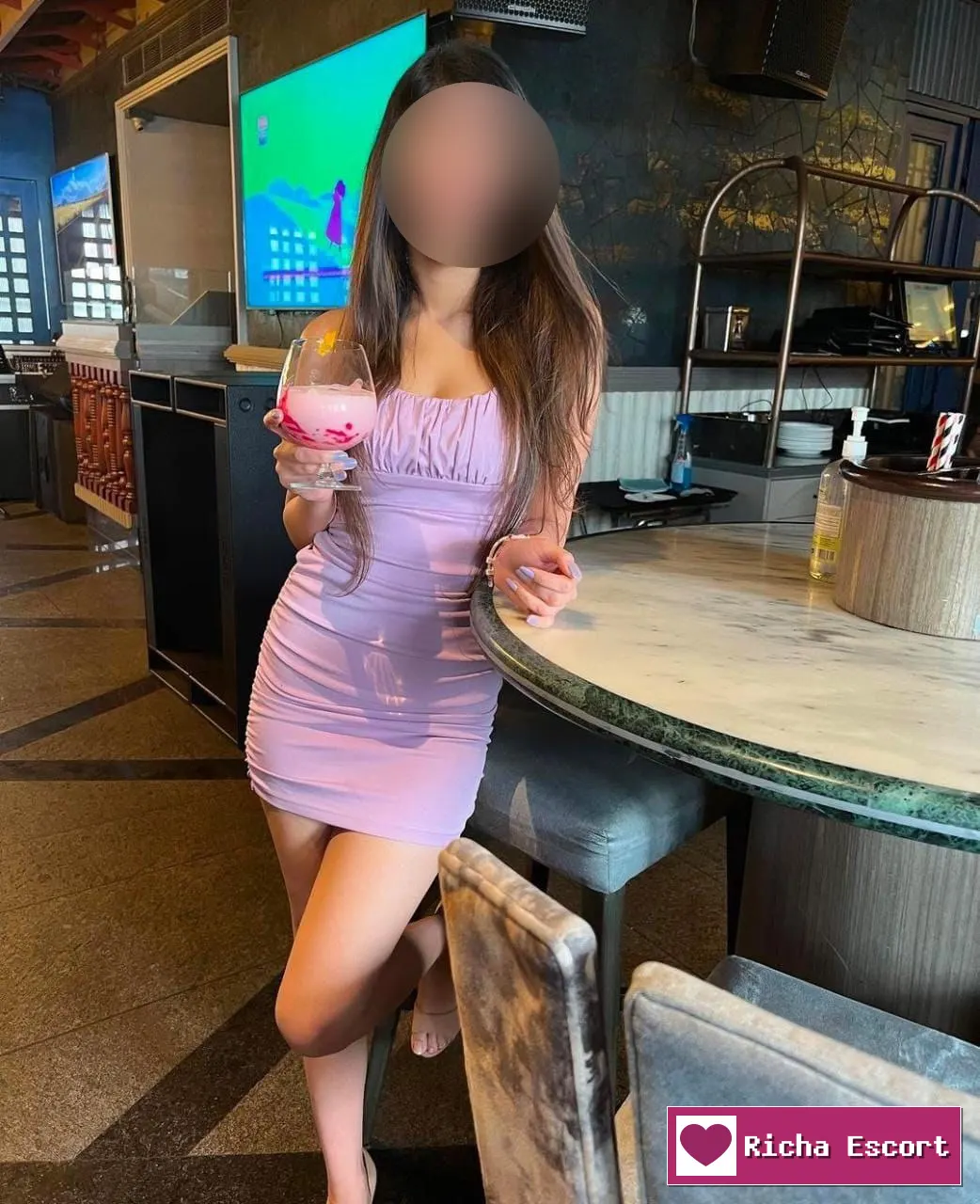 best.,.⭐VIP high profile independent call girl service today low price model available 🥰:⁠-⁠)...,,,