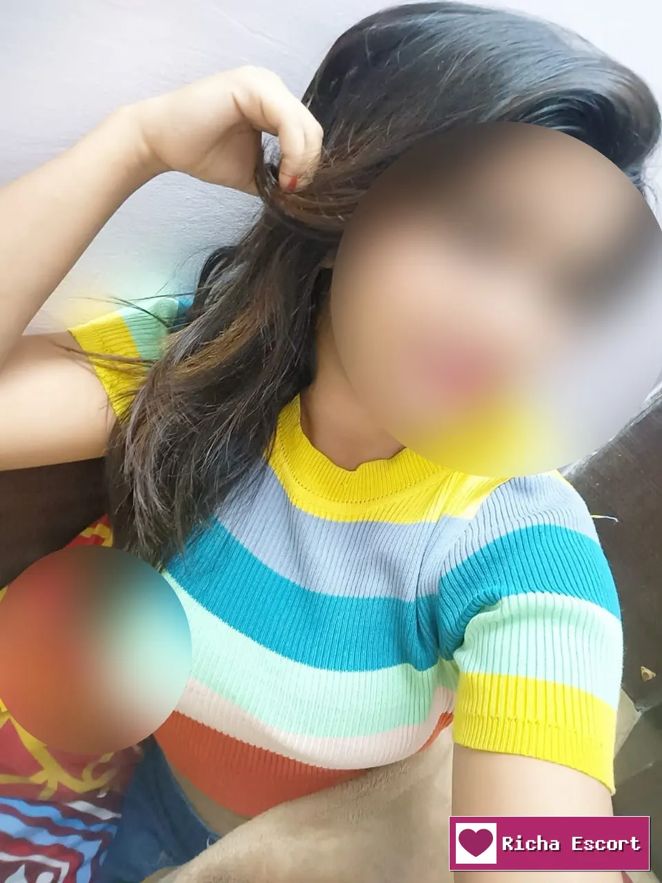 best.,.⭐VIP high profile independent call girl service today low price model available 🥰:⁠-⁠)...,,,