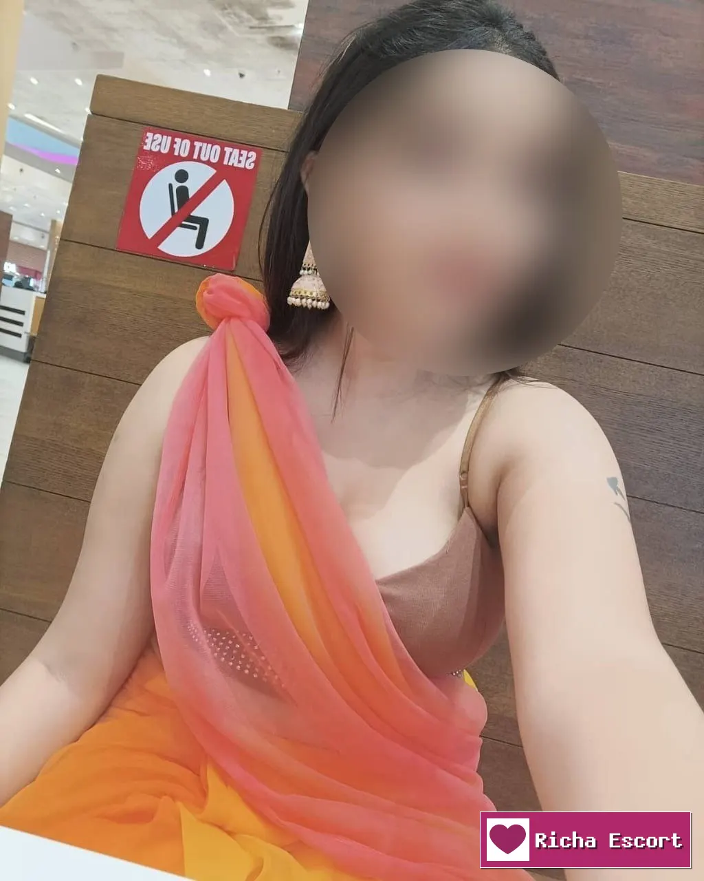 best.,.⭐VIP high profile independent call girl service today low price model available 🥰:⁠-⁠)...,,,