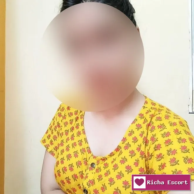 best.,.⭐VIP high profile independent call girl service today low price model available 🥰:⁠-⁠)...,,,