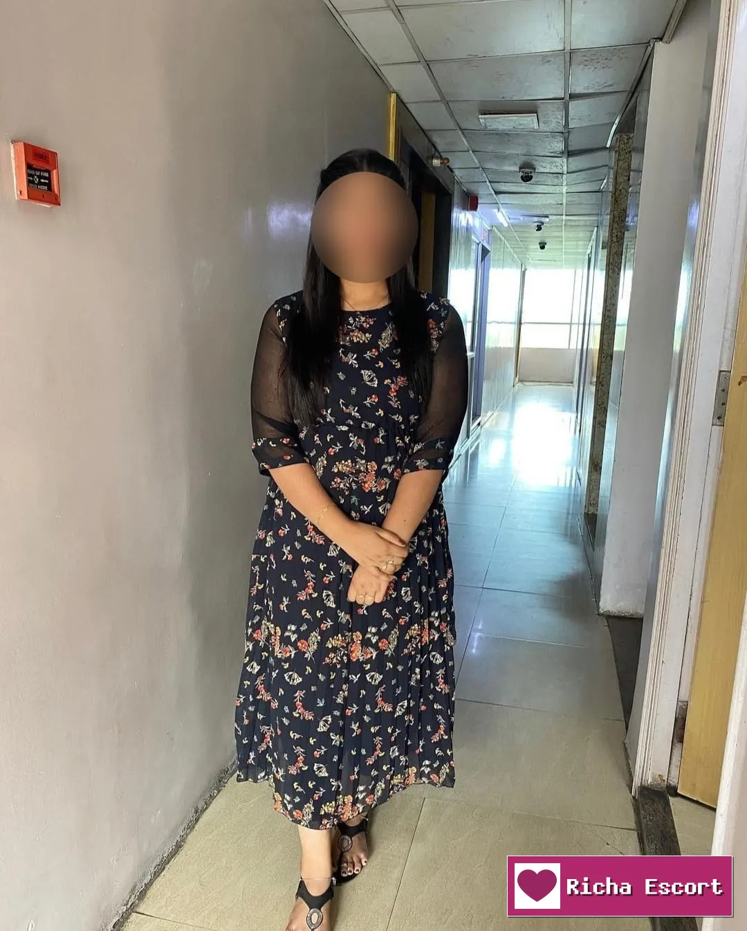 BEST INDEPENDENT VIP GEUNIUN CALL GIRLS