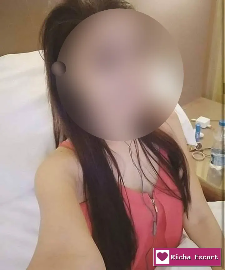 best.,.⭐VIP high profile independent call girl service today low price model available 🥰:⁠-⁠)...,,,