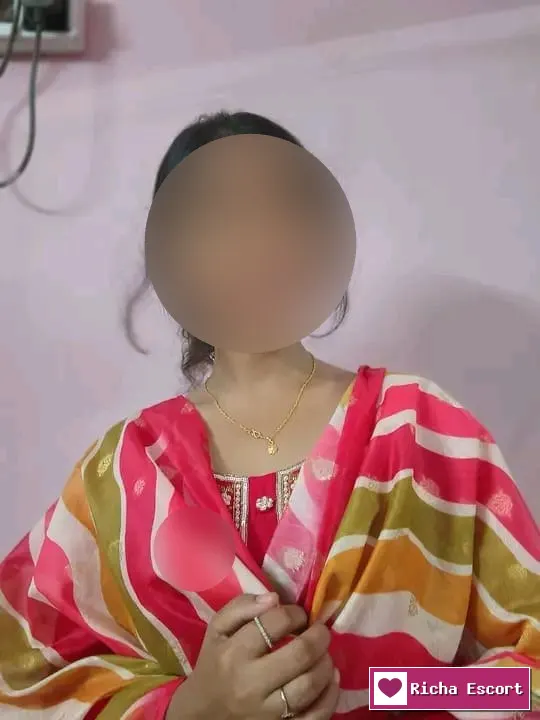 CALL GIRL❤️ 9262395831❤️ CALL GIRL IN ESCORT SERVICE