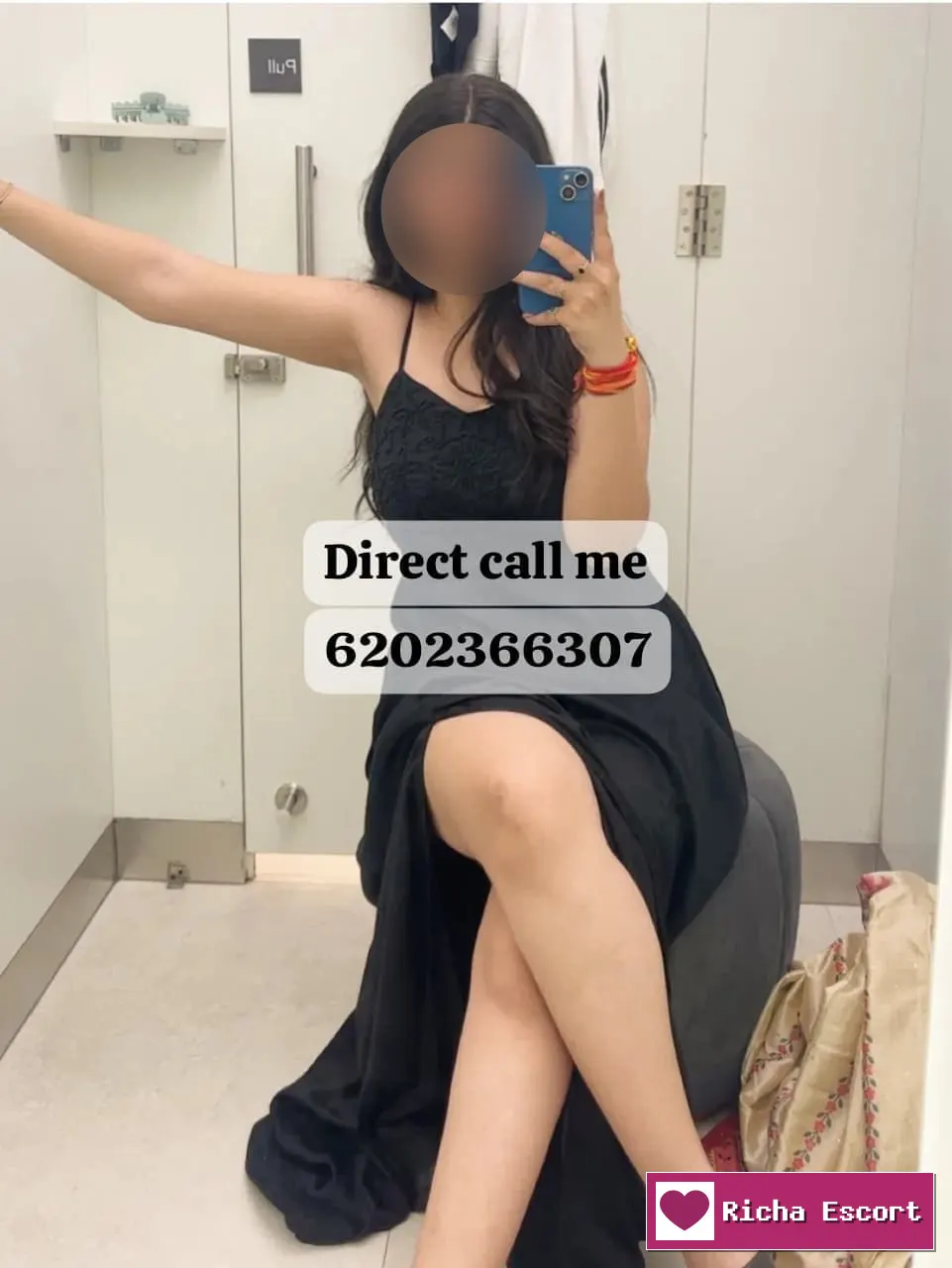 Nagaur CALL ❤️𝟲𝟮𝟬𝟮𝟯𝟲𝟲𝟯𝟬𝟳❤️ CALL GIRL IN♥️ESCORT SERVICE WE ARE PROVIDING