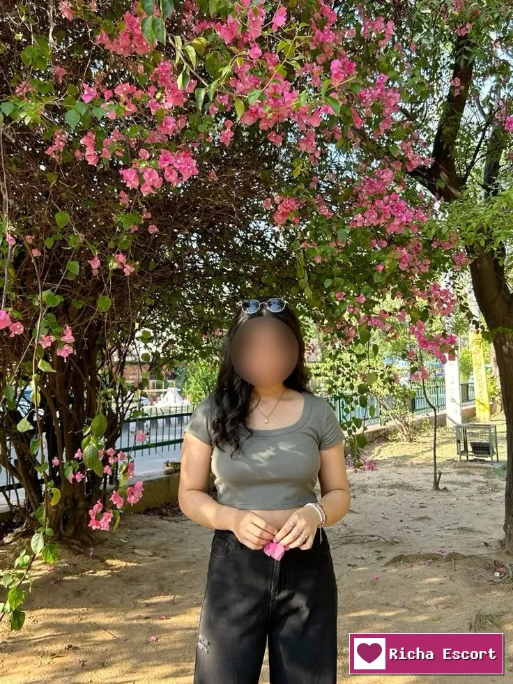 LOW RATE⭐HIGH PROFILE⭐ INDEPENDENT⭐VIP⭐CALL GIRLS HOT.utusustu
