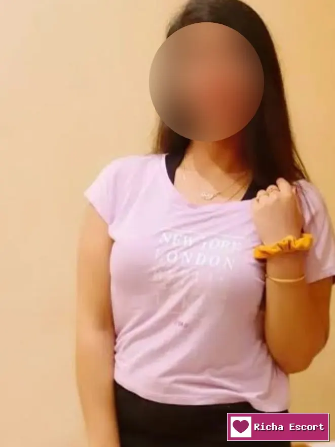 CALL GIRL❤️ 9262395831❤️ CALL GIRL IN ESCORT SERVICE