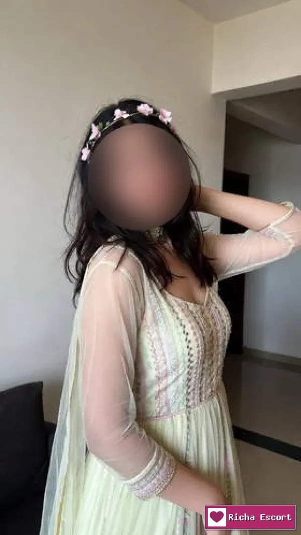 CALL GIRL❤️ 9262395831❤️ CALL GIRL IN ESCORT SERVICE