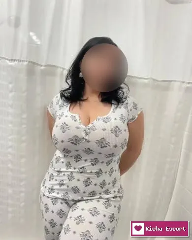 Best❤️low🍁price🌲secure service🤙call 📞me full🍁